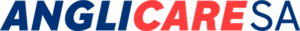 Anglicare SA logo