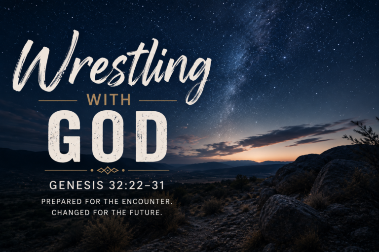 Website image for Sunday 28 sermon