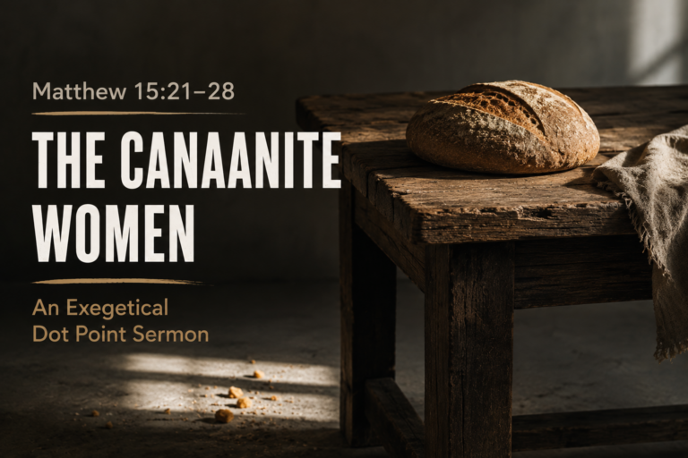 Website image for Sunday 168