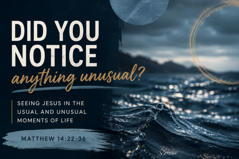 Website image for Sunday 98