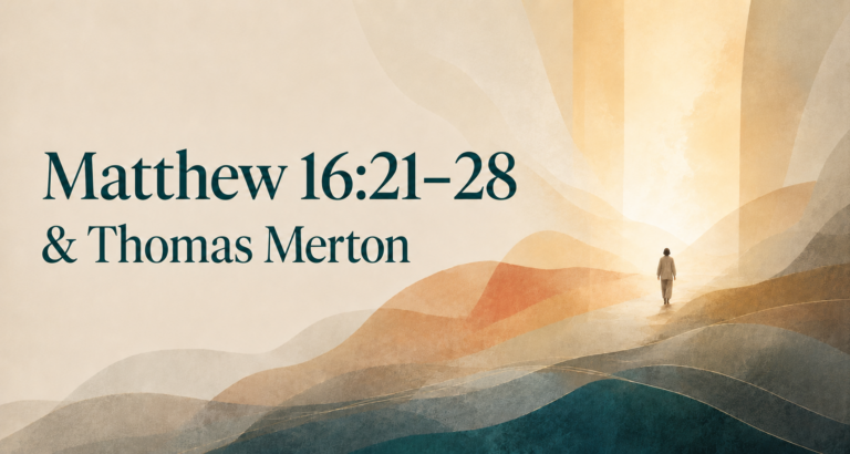2026 08 30 Website Image Tim Sherwell png