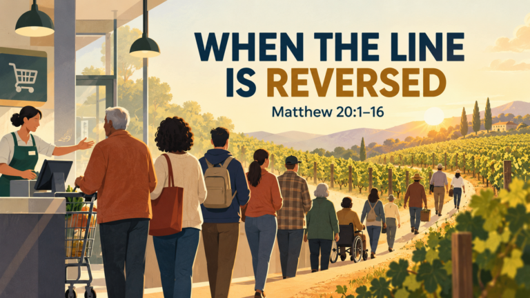 2026 09 20 Sermon Image TG